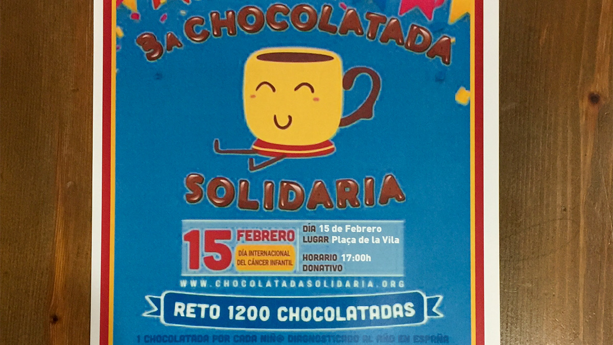 223-3a-xocolatada-solidaria-1582086721
