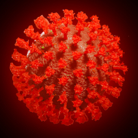 Noves restriccions i mesures per a contenir la pandèmia