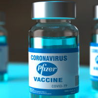 Informe Covid: mesures, xifres i vacunacions