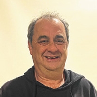 Marc Sanabria