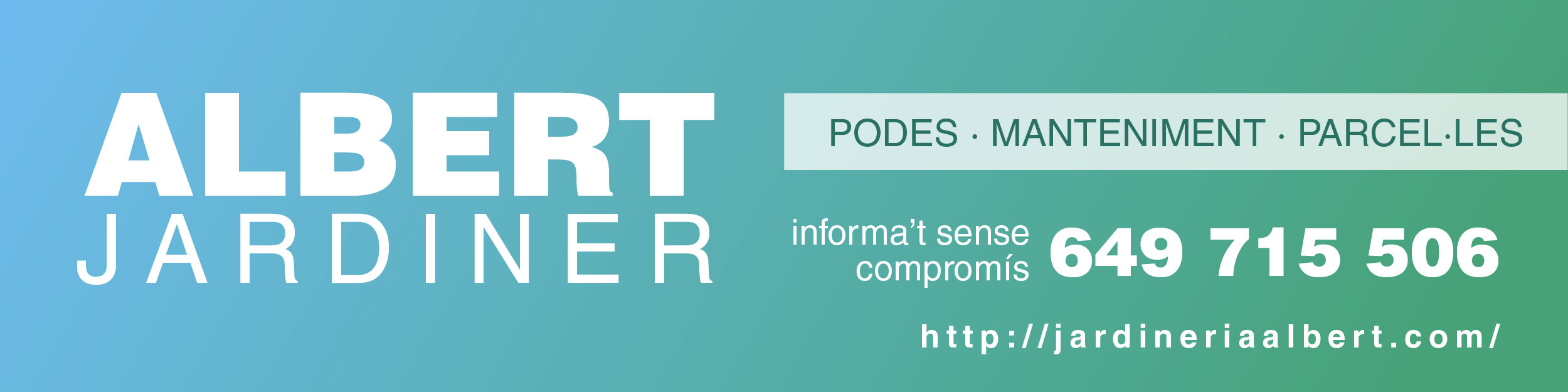 ads-albert-jardiner-1770834351