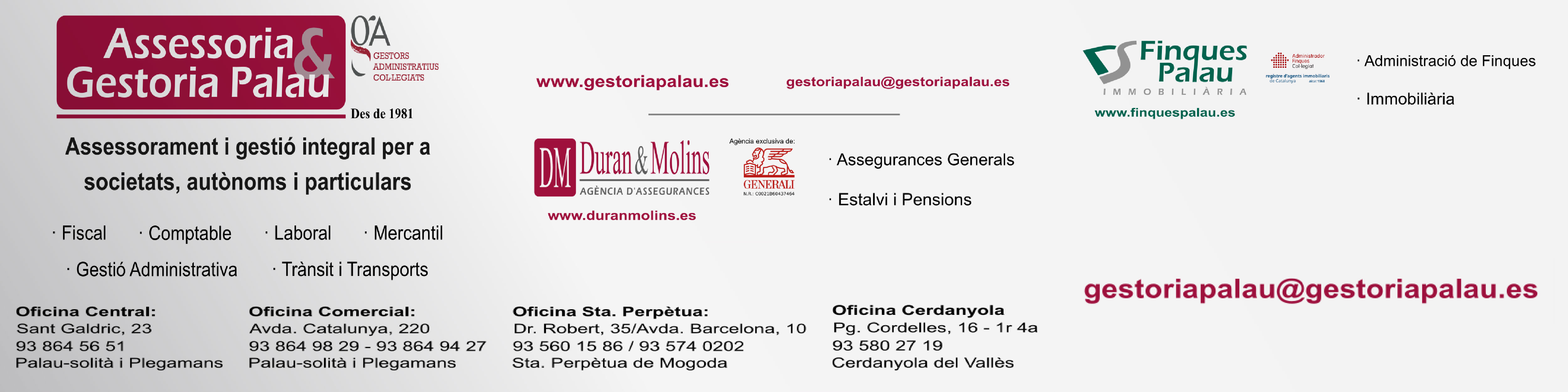ads-assessoria-gestoria-palau-1784136113