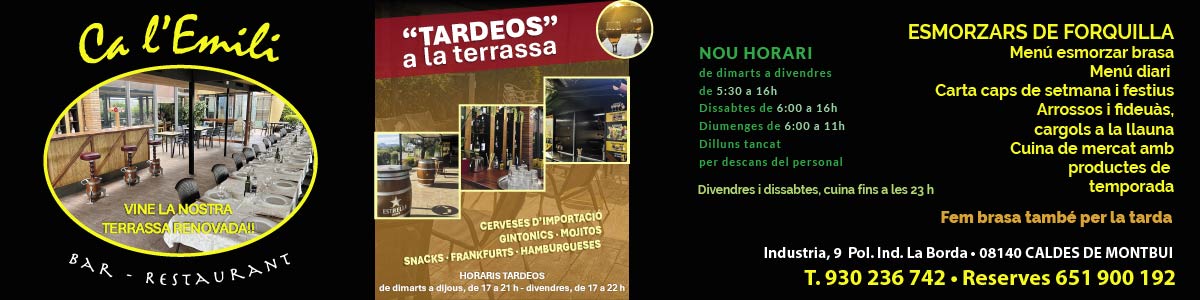 ads-ca-l-emili-bar-restaurant-1758174629