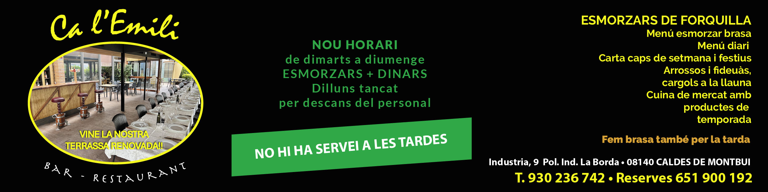 ads-ca-l-emili-bar-restaurant-1778741450