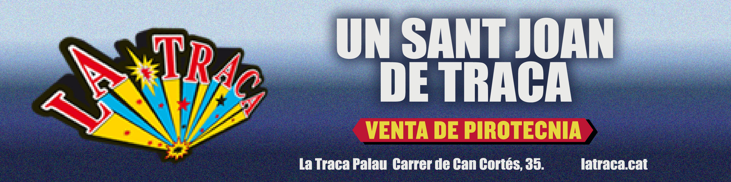 banner cialfir