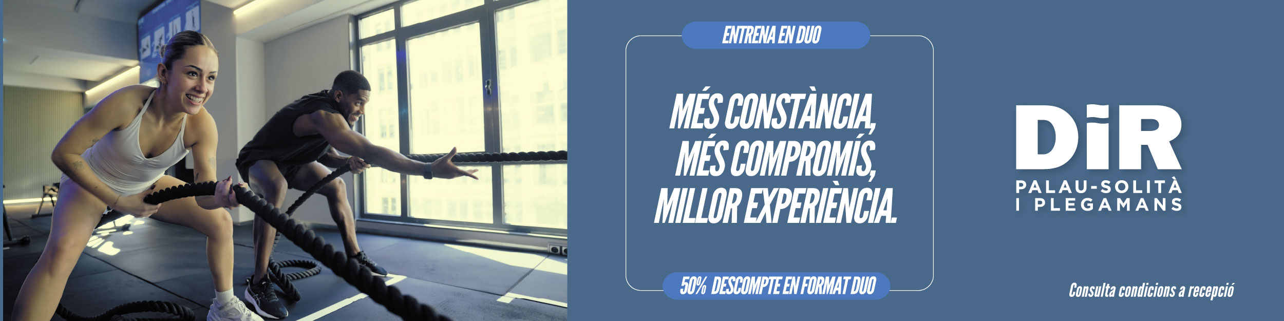 ads-dir-palau-solita-i-plegamans-1770834528