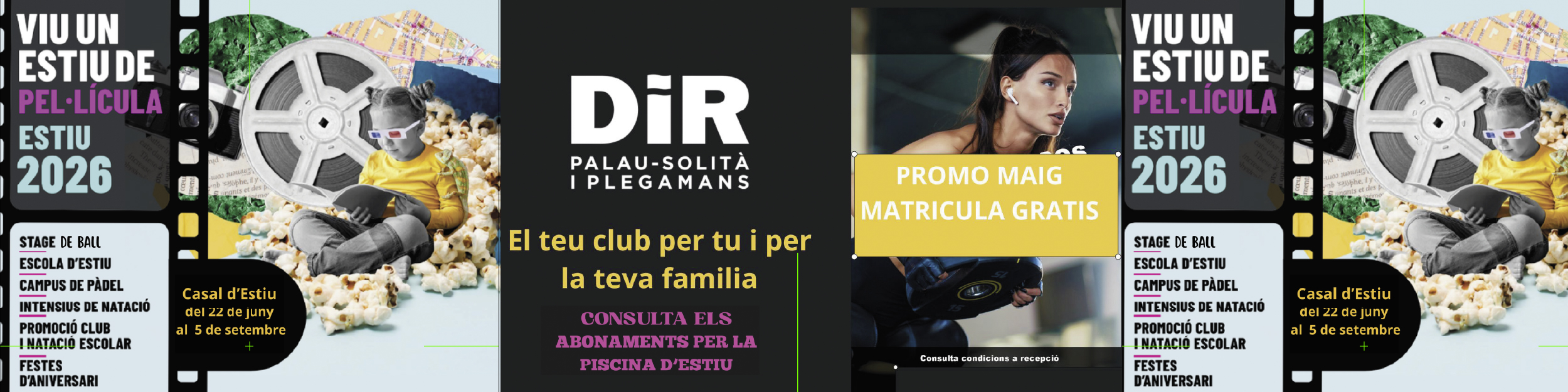 ads-dir-palau-solita-i-plegamans-1781775035