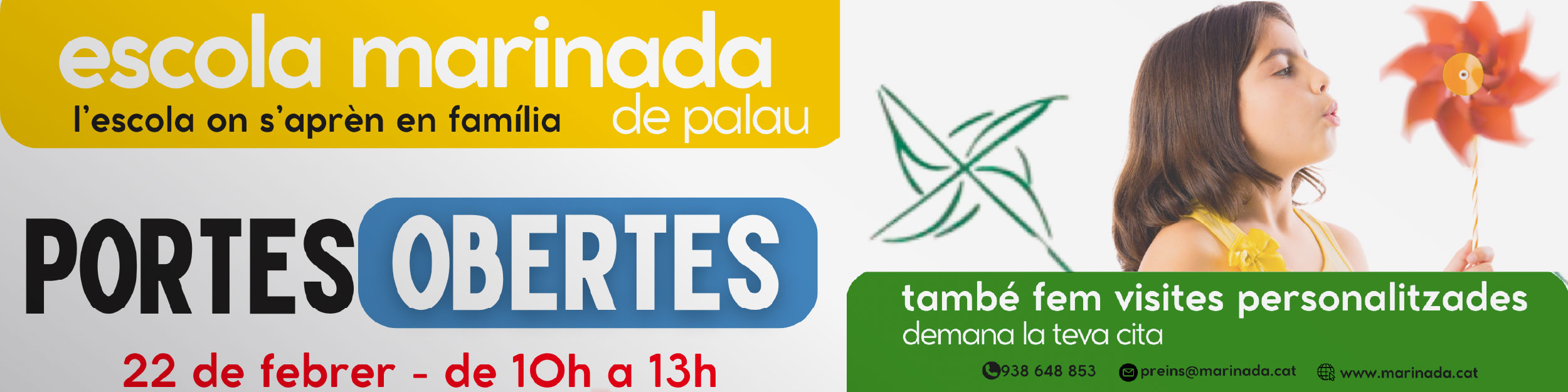 ads-escola-marinada-1770834497