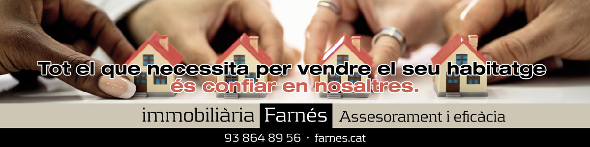ads-immobiliaria-farnes-1713507704