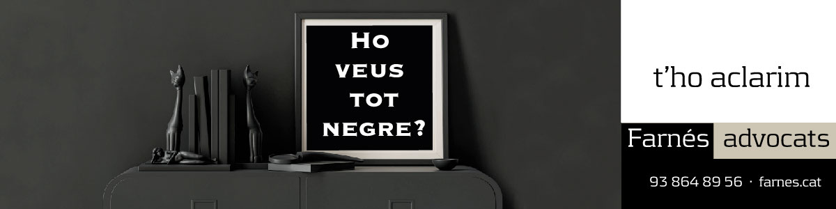 ads-immobiliaria-farnes-1763027659