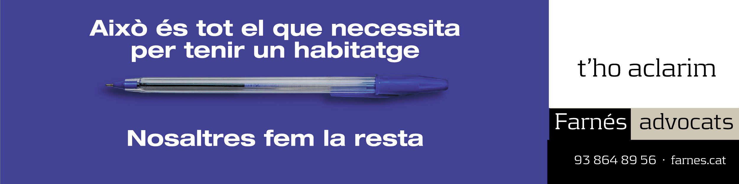 ads-immobiliaria-farnes-1776186238