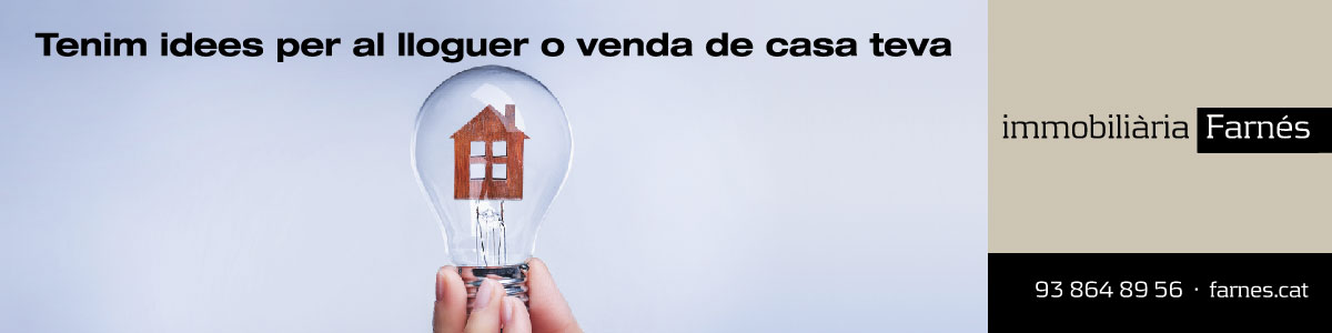 ads-immobiliaria-farnes-1781775129