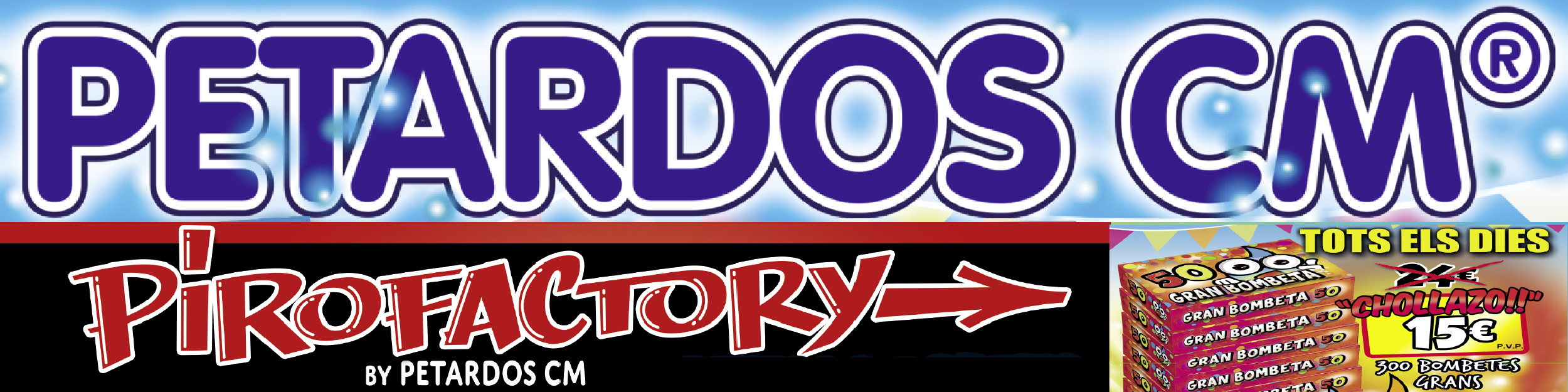 ads-petardos-cm-1783161870