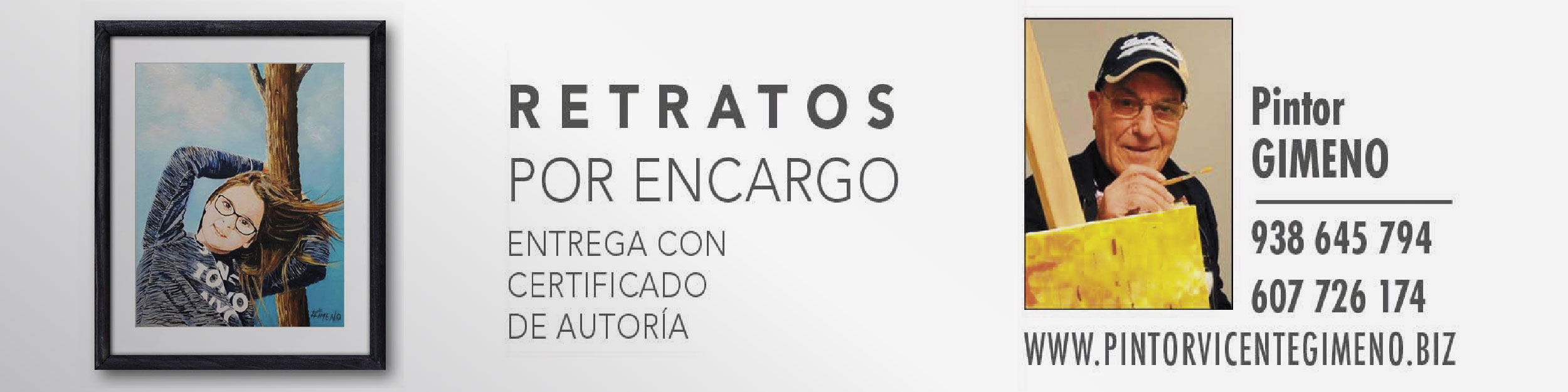 ads-pintor-gimeno-1773292412