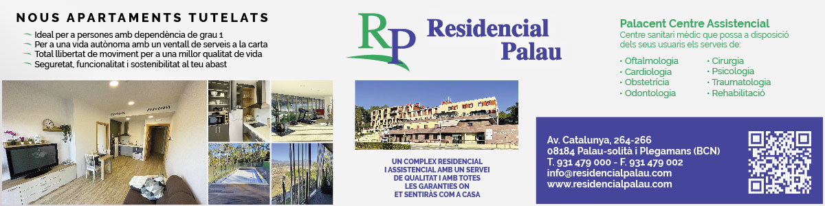 ads-residencial-palau-1645105004