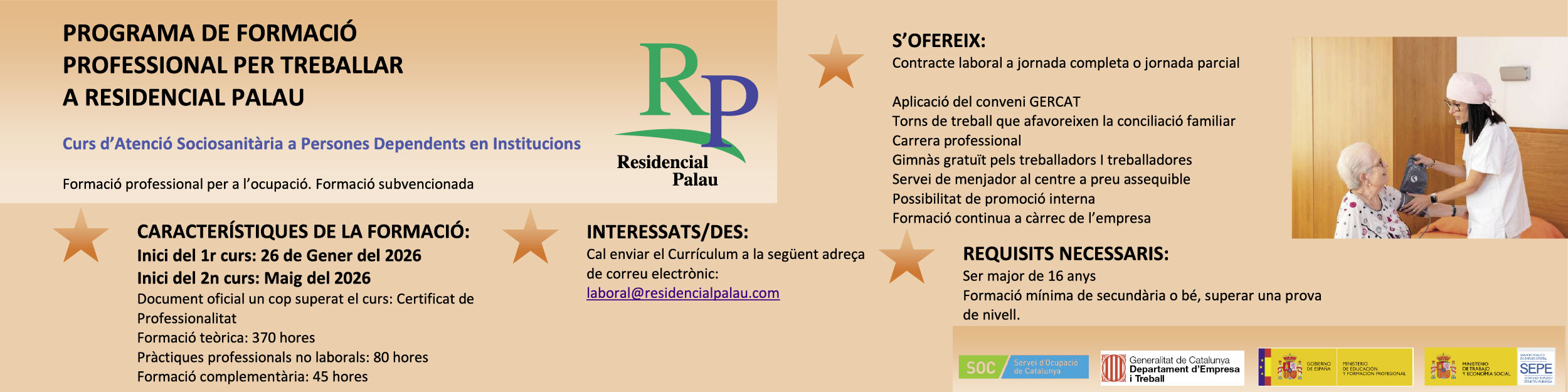 ads-residencial-palau-1768477421