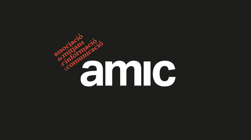 logo amic