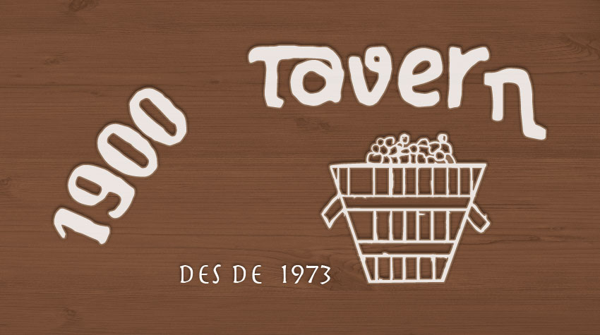 logo tavern 1900x