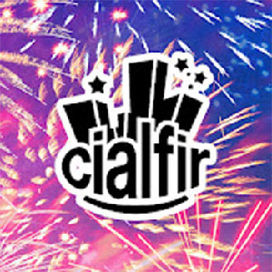 logo cialfir
