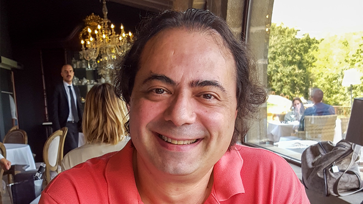 217-presentacio-1600600646