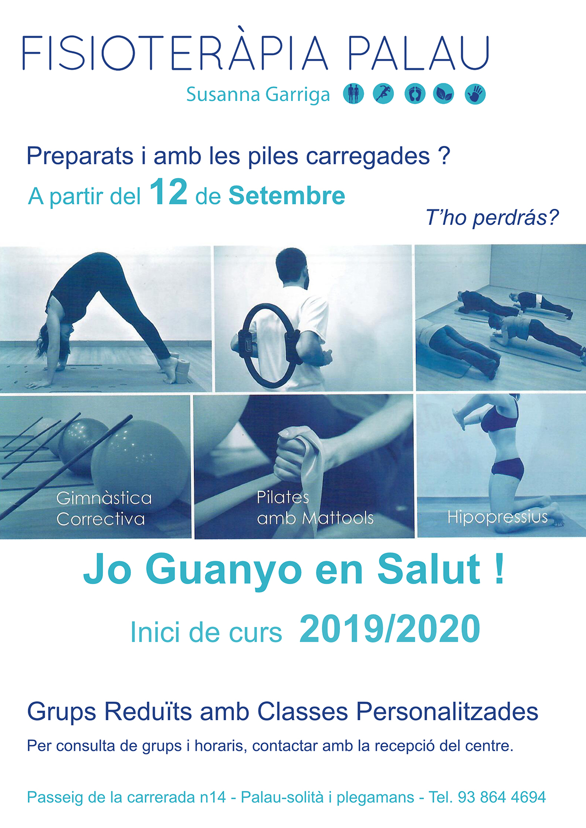 218-jo-guanyo-en-salut-1568654759