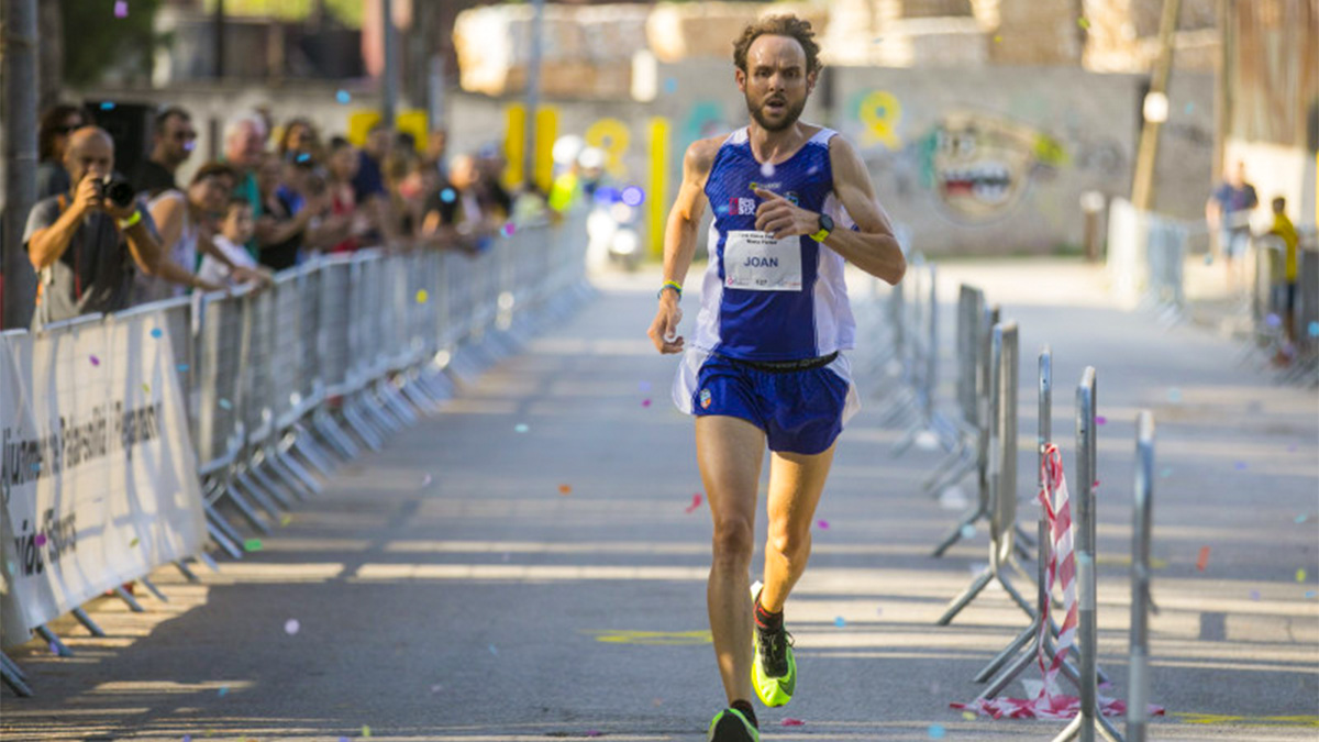 218-joan-palomeras-guanya-la-maria-vctor-1568655908