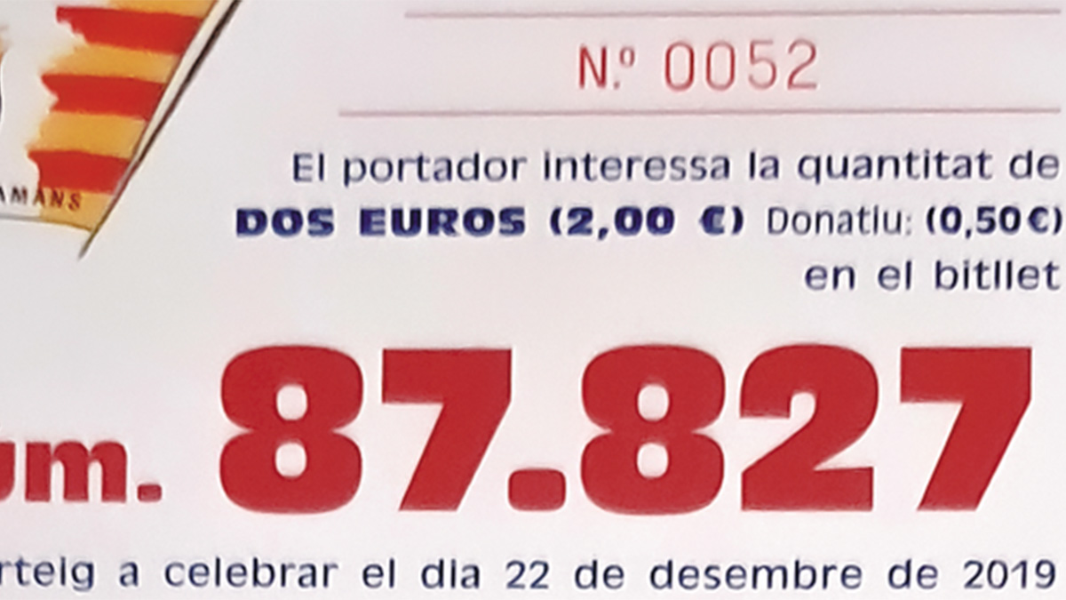 218-loteria-de-nadal-de-la-penya-barcelonista-1568656554