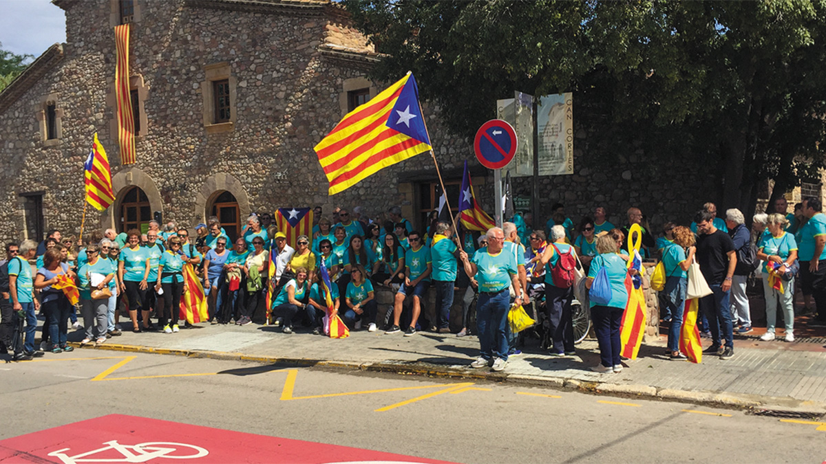 218-palauencs-i-palauenques-a-la-manifestacio-de-l-anc-1568665967