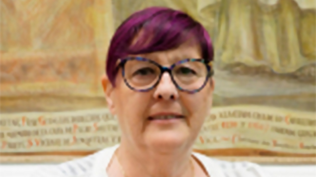 219-comiat-de-la-regidora-carme-sanz-1571377425