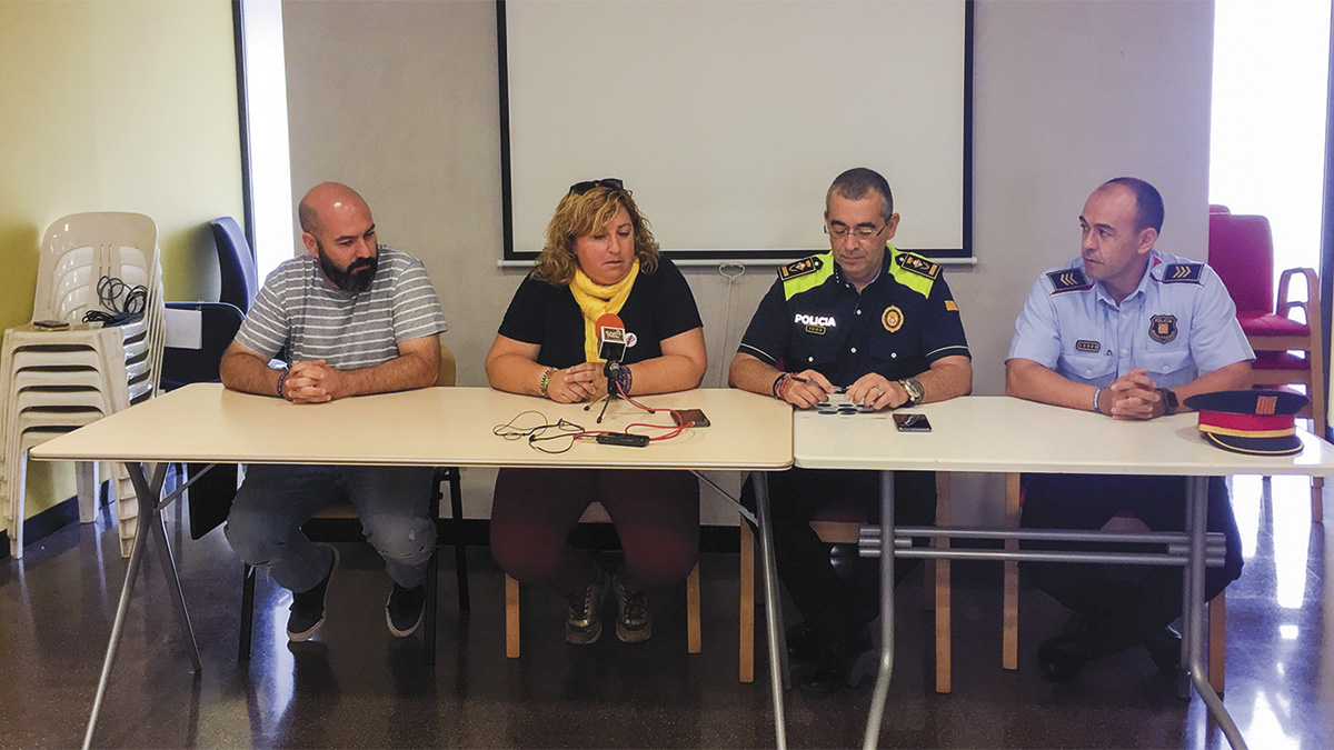 219-l-ajuntament-qualifica-el-protocol-aplicat-a-la-festa-major-1571377362