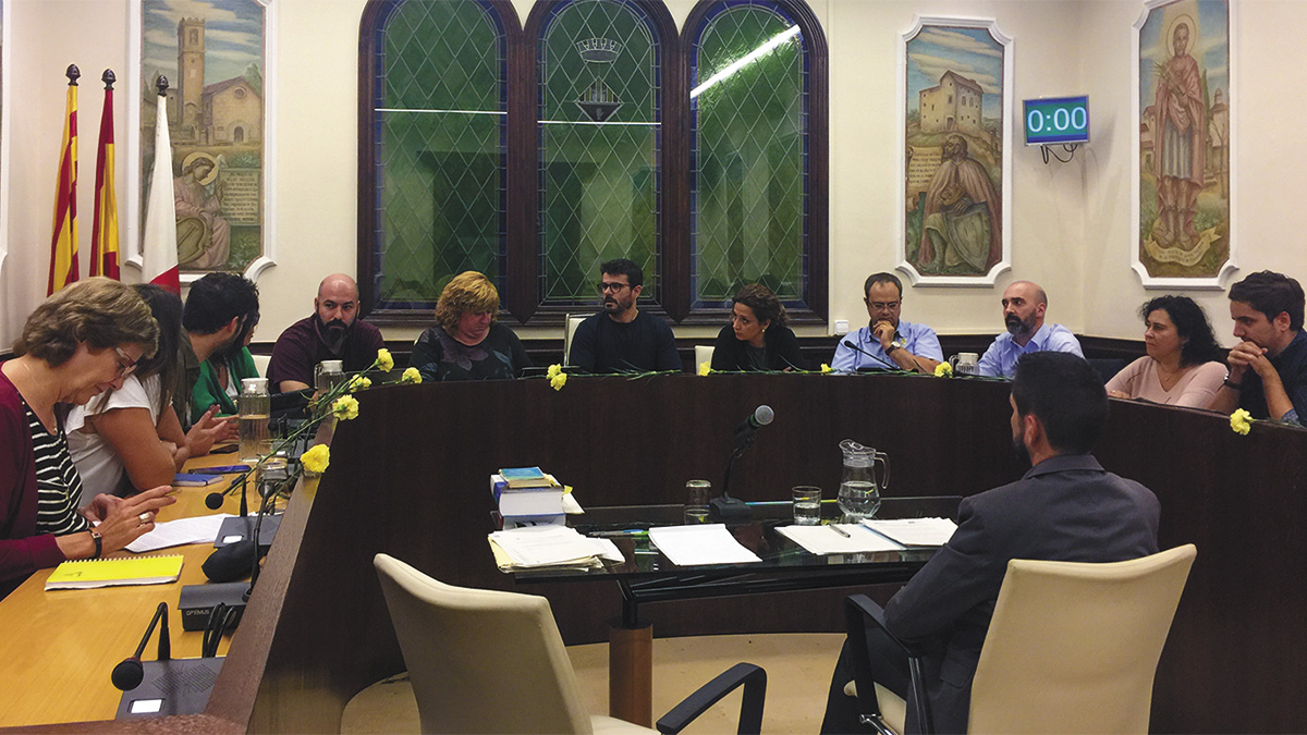 219-un-ple-extraordinari-com-a-resposta-a-la-sentencia-dictada-pel-tribunal-suprem-1571378022