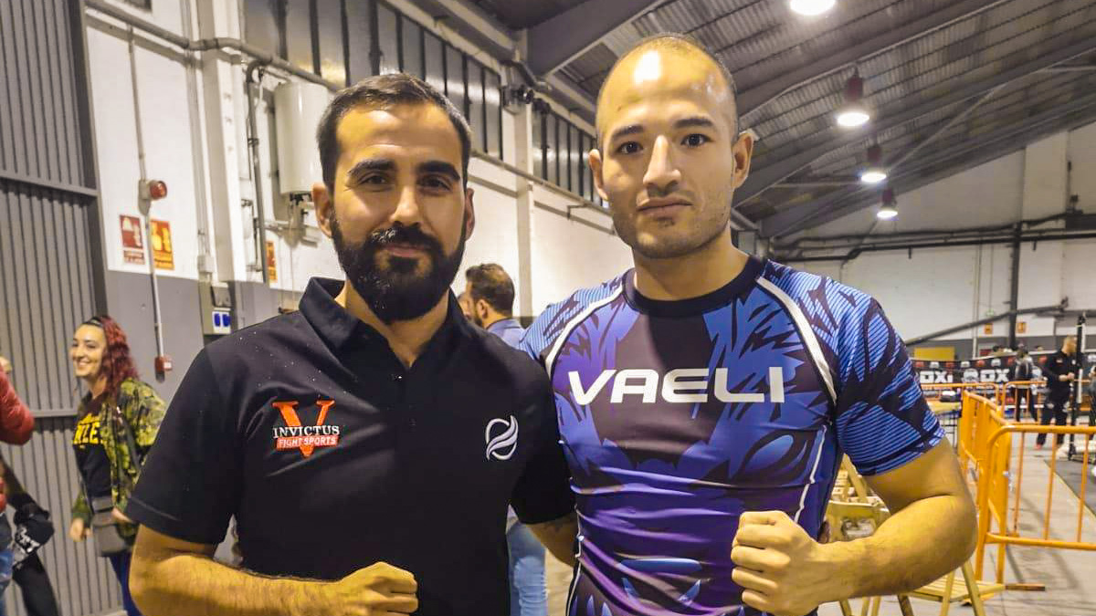 221-4a-edicio-del-fight-sports-events-1576645671