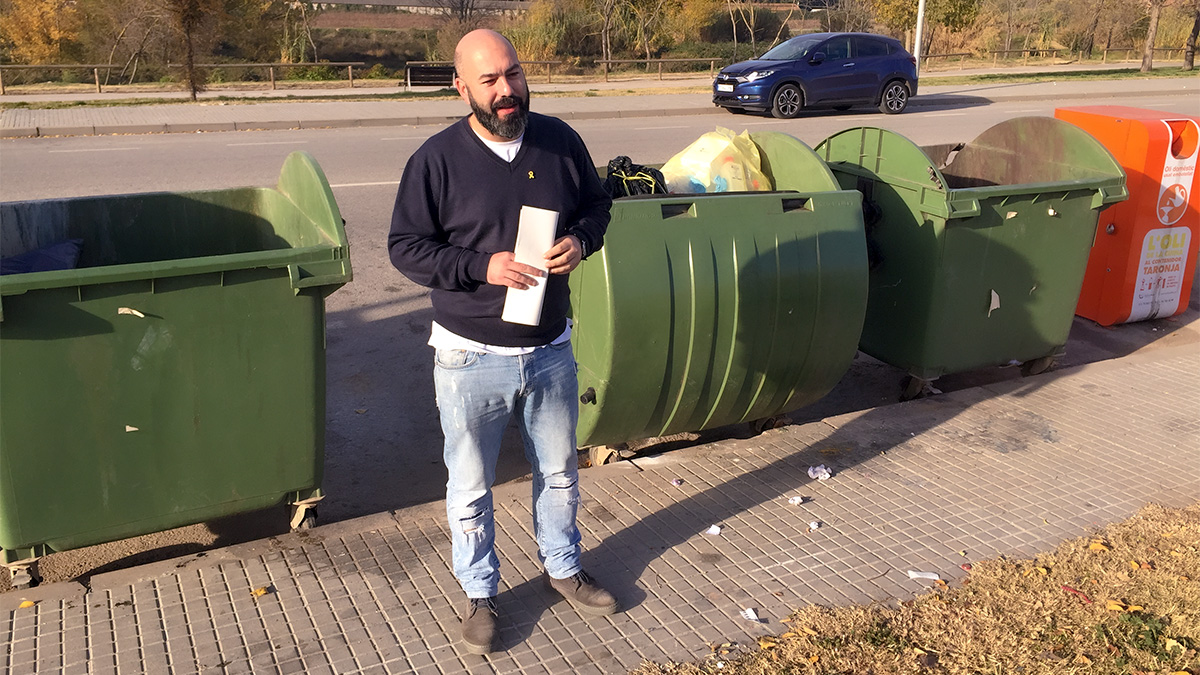 221-eliminades-tres-arees-d-emergencia-de-residus-1576644222