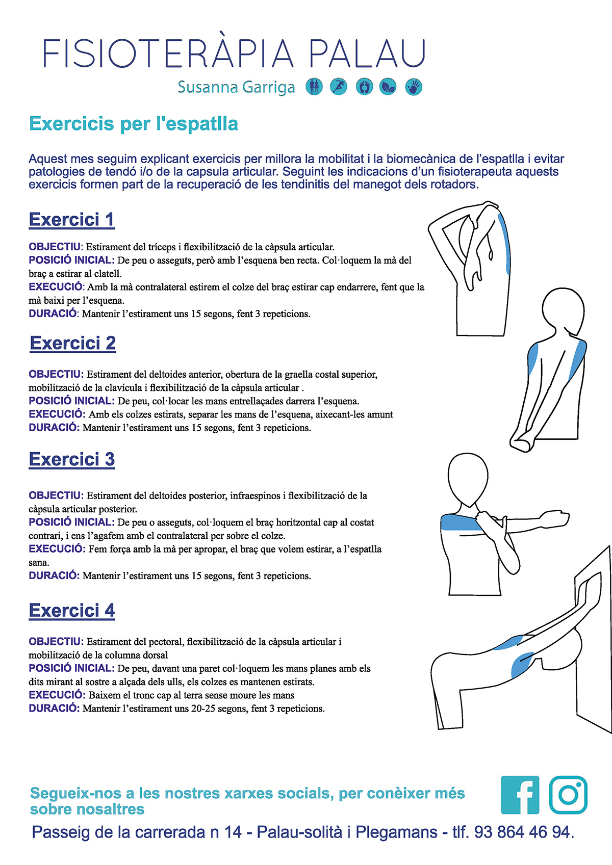 222-espatlla-1579437416