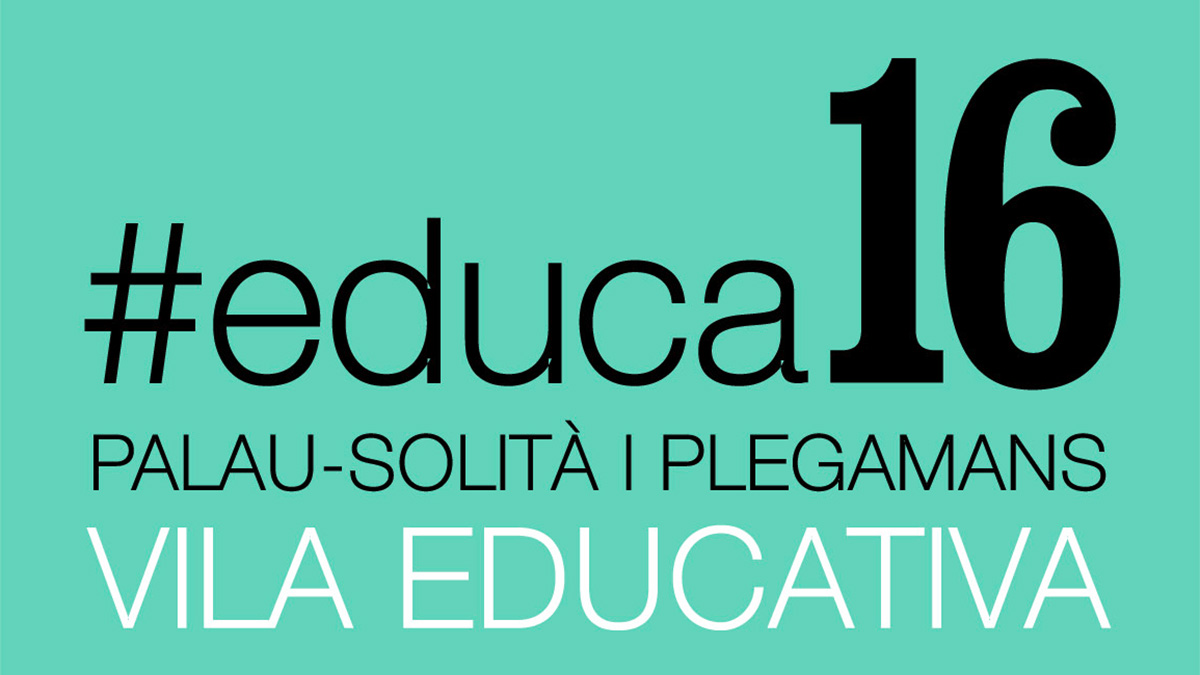 222-l-ajuntament-actualitzara-el-pla-educa-16-1613115964