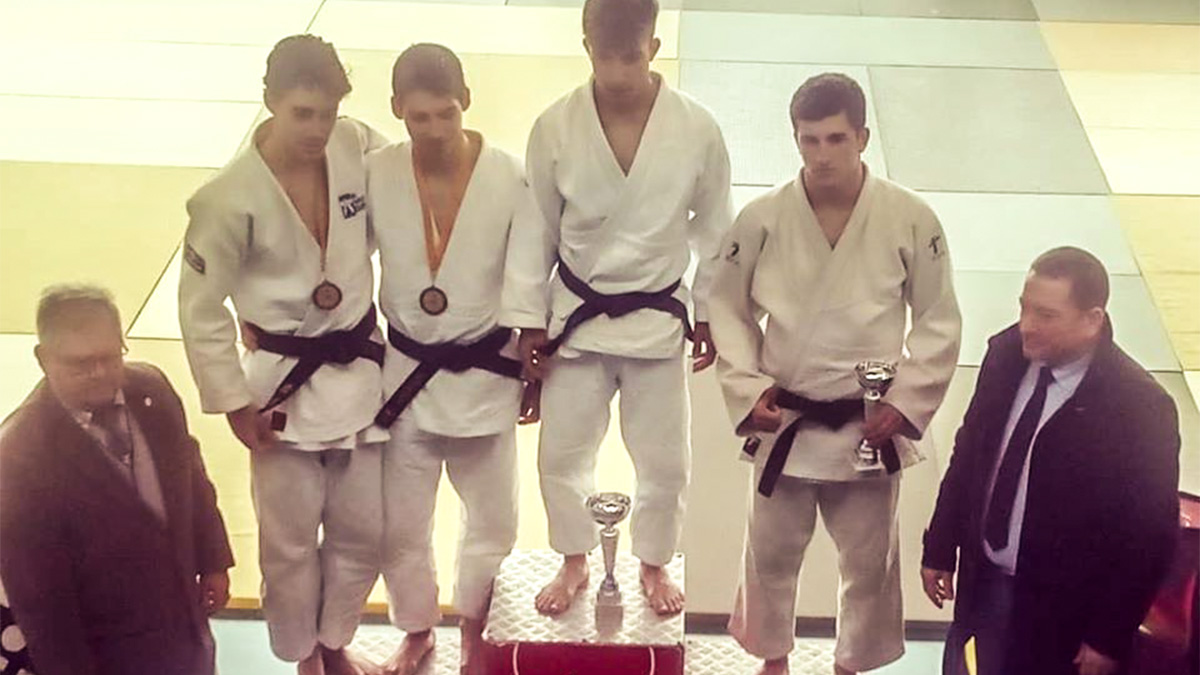 223-campionat-de-catalunya-de-judo-junior-1582086461