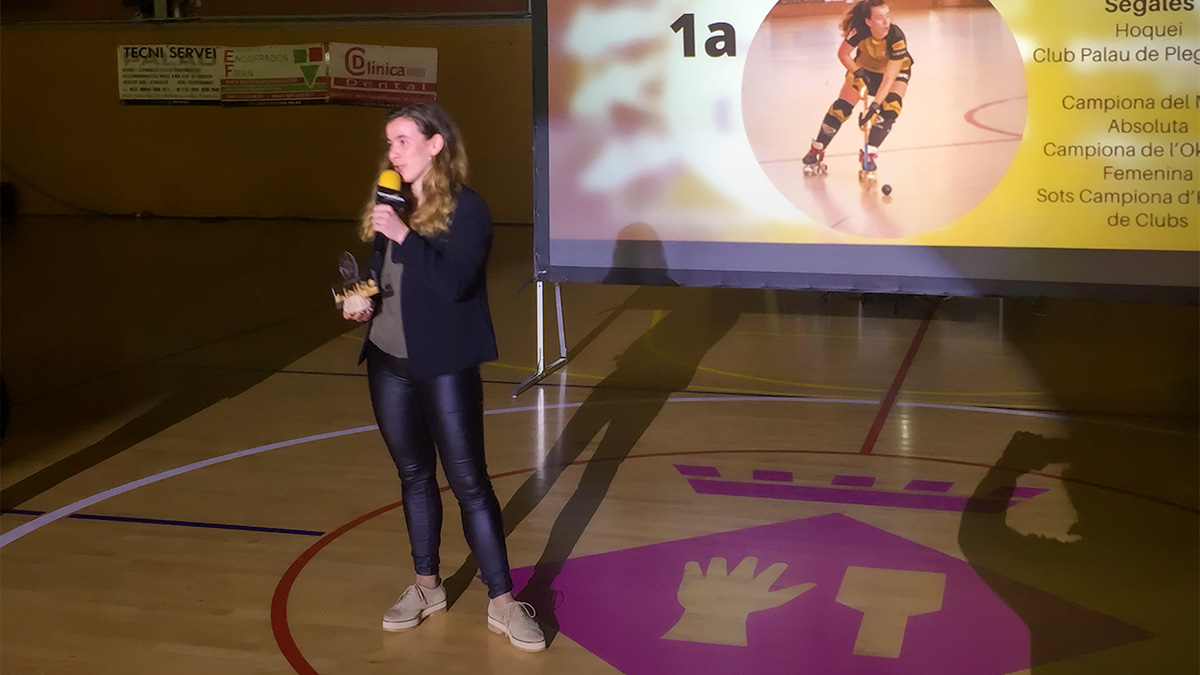 223-entrega-de-premis-i-reconeixements-en-la-3a-nit-de-l-esport-1582089902