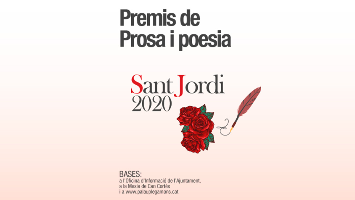 225-certamen-premis-prosa-i-poesia-sant-jordi-2020-1587107430