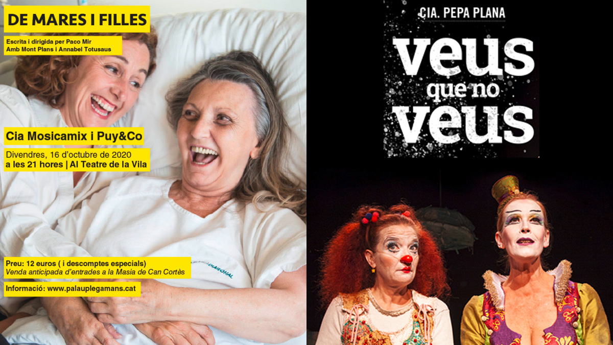 225-dues-obres-de-teatre-ajornades-fins-a-la-tardor-1587107330