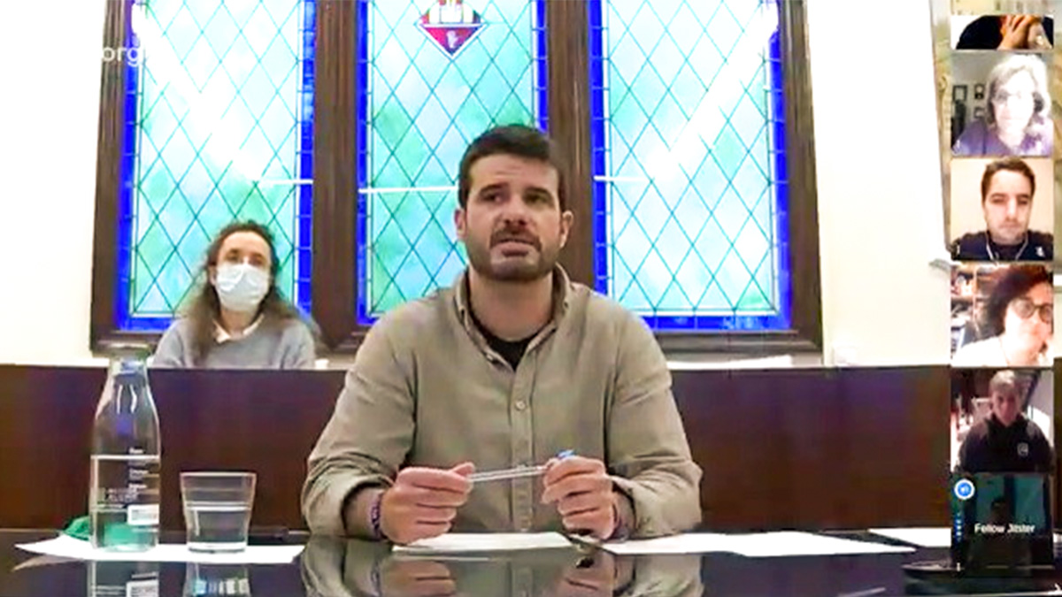 225-el-ple-de-marc-es-fa-telematicament-pel-confinament-1587113755