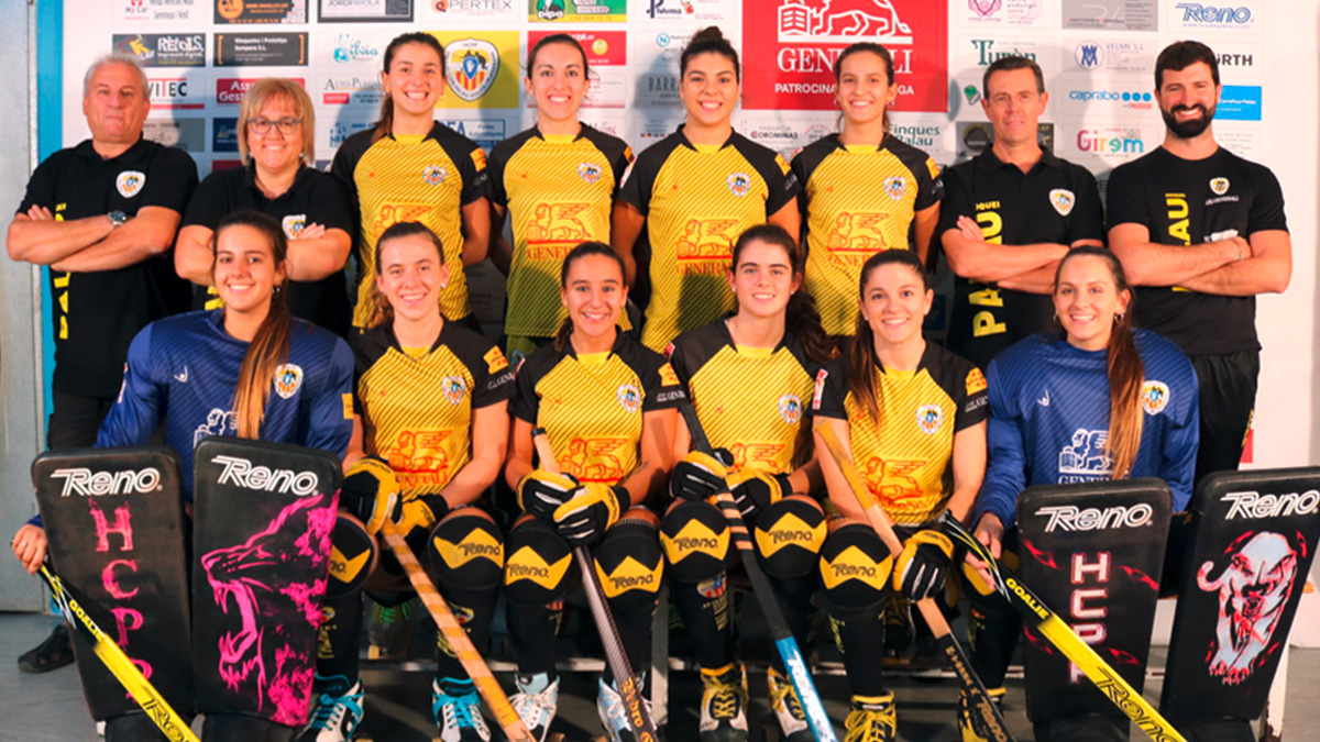 226-finalitzades-totes-les-competicions-d-hoquei-patins-1589477121