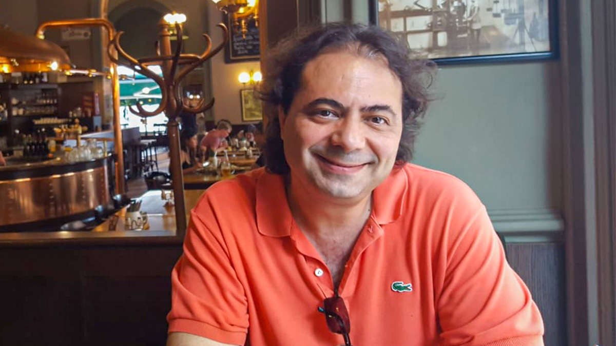 227-20-anys-ja-de-l-alzina-1600600743