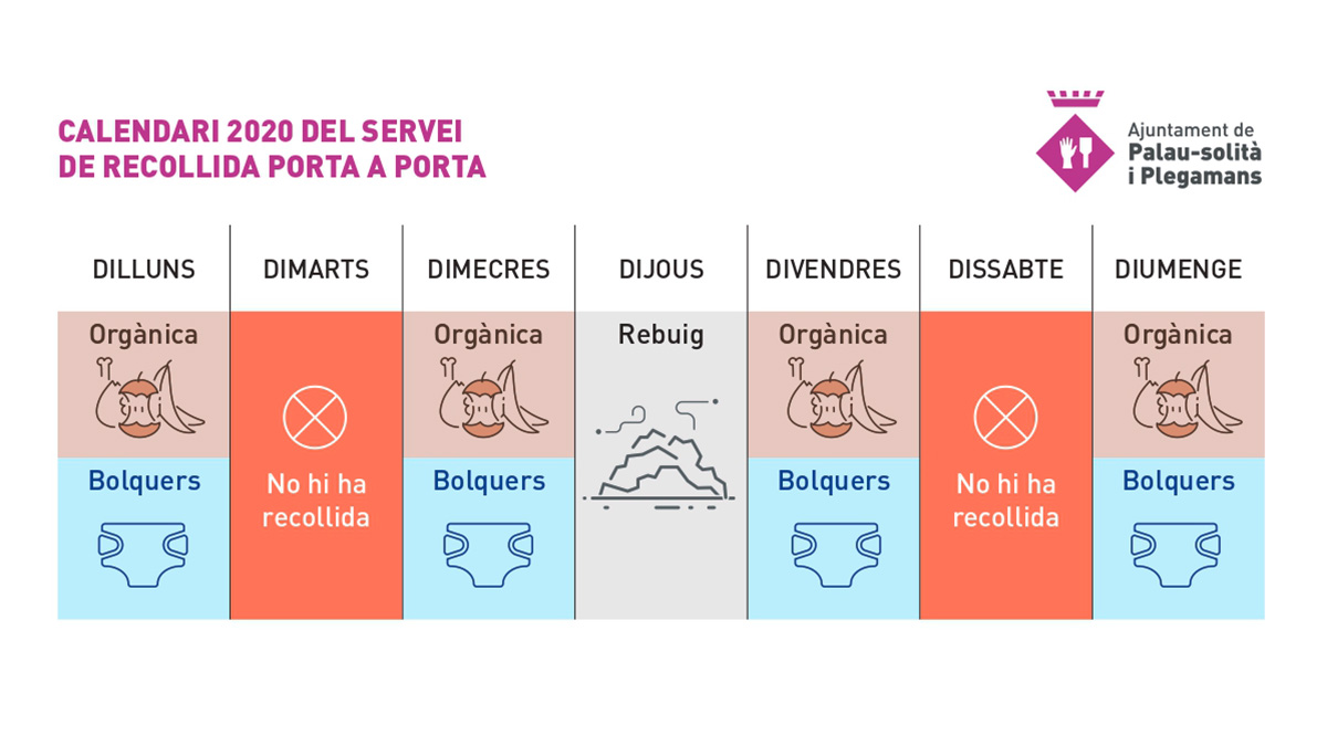 227-canvis-i-millores-en-la-gestio-de-residus-a-partir-de-juny-1592409542