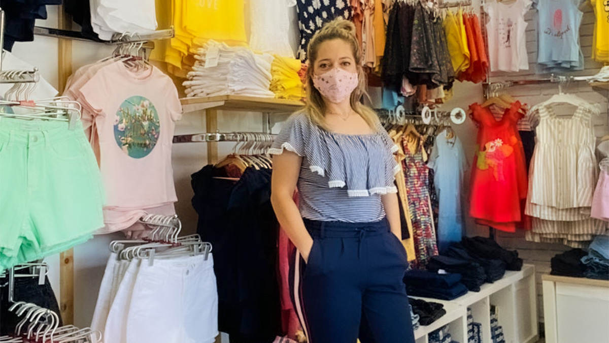 227-en-temps-de-coronavirus-entrevista-a-la-propietaria-de-chic-itines-1592409072