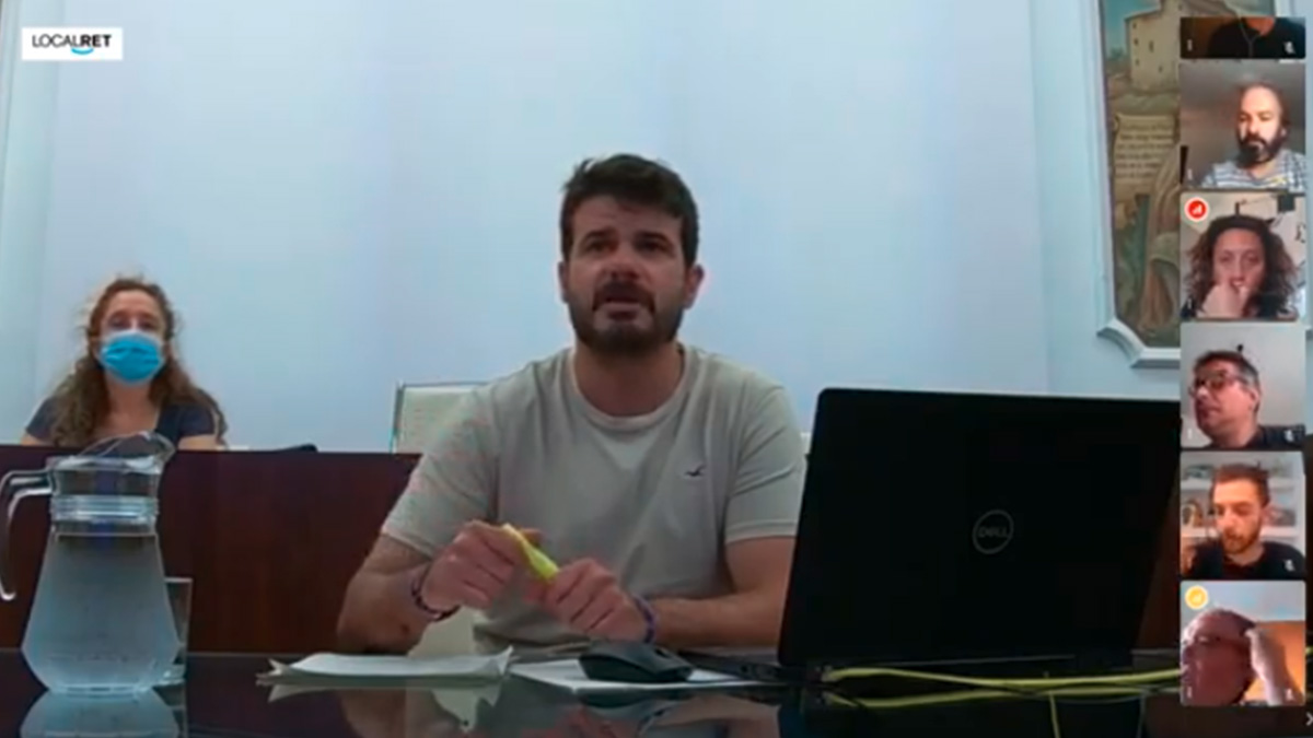 227-novetats-del-ple-ordinari-per-videoconferencia-del-passat-27-de-maig-1592409830