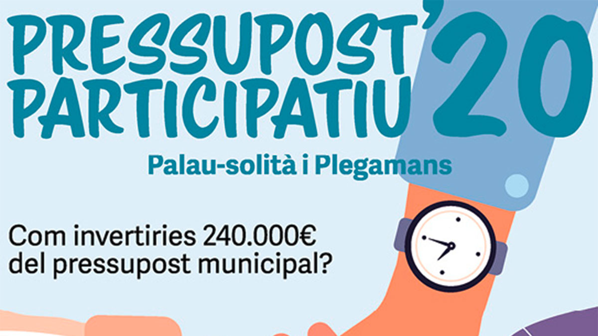 228-244-propostes-per-als-pressupostos-participatius-de-l-ajuntament-1594962298