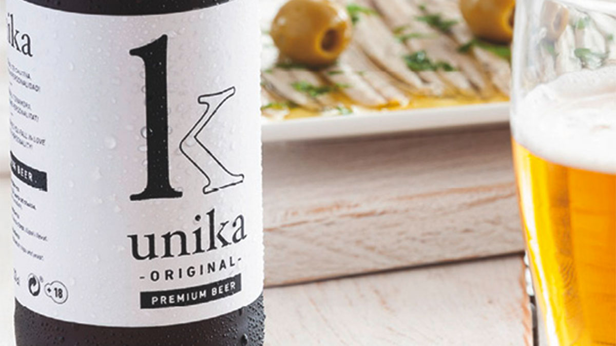 228-primer-aniversari-d-unika-beer-1594962203