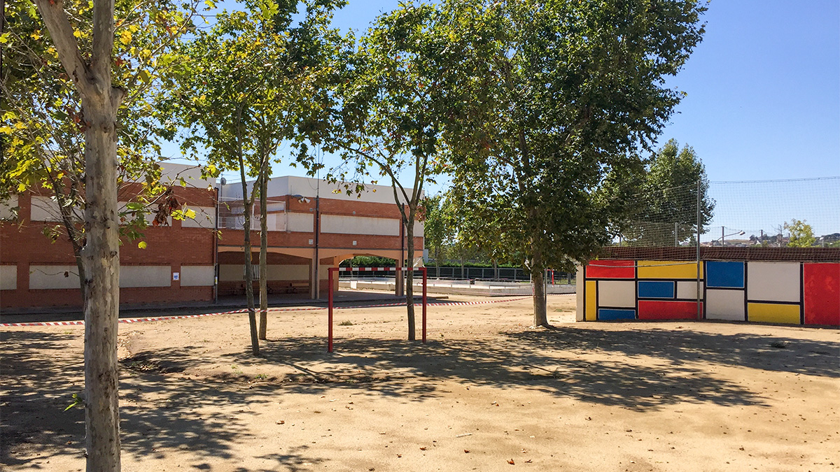 229-inici-d-un-curs-escolar-marcat-per-la-covid-19-1600602788