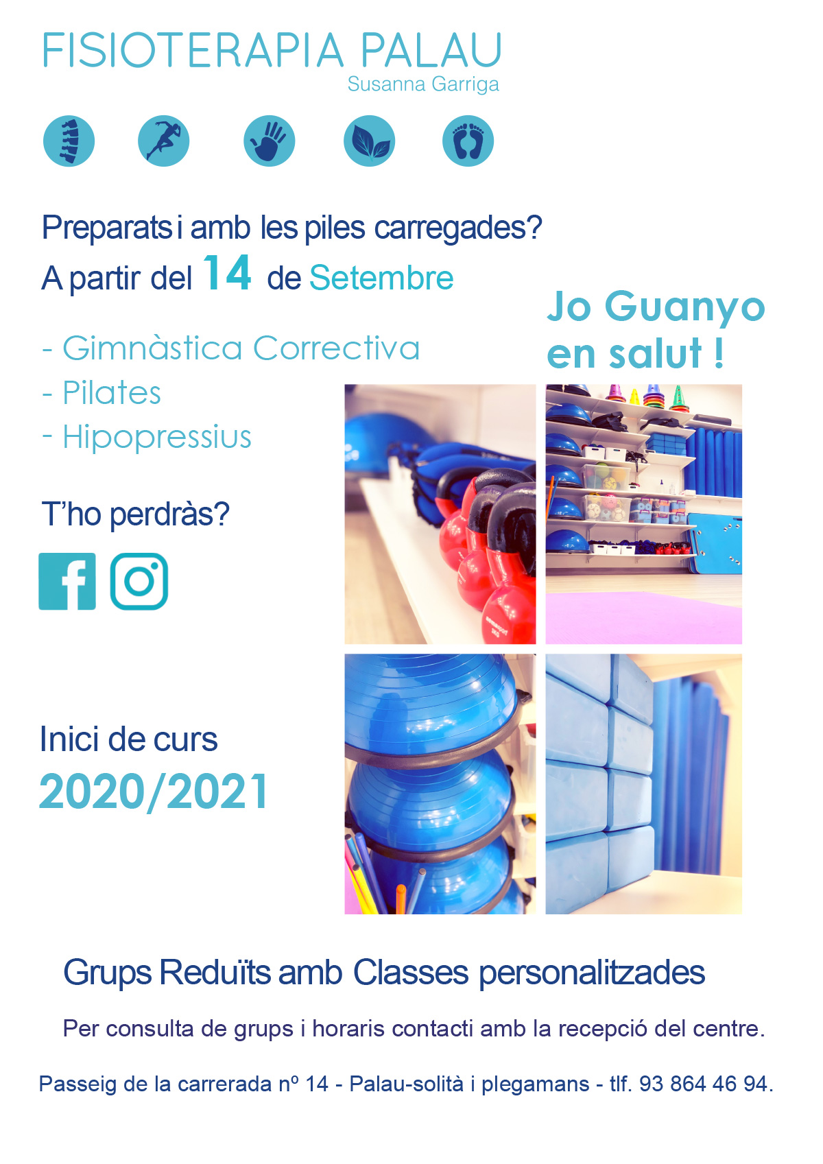 229-jo-guanyo-en-salut-1600601762