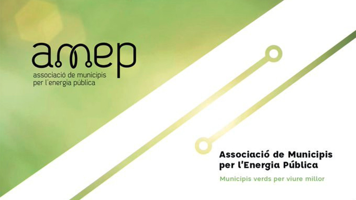 229-palau-s-integra-com-un-dels-fundadors-de-l-amep-1600607741